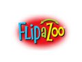 Flipazoo Discount