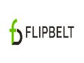 Flipbelt Promo