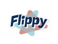 Flippy Discount