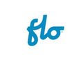 Flo Promo Code