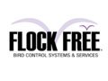 Flock Free Discount