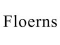 Floerns Discount