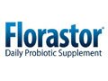 Florastor Discount