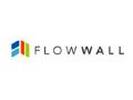 Flow Wall Discount