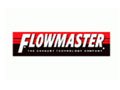 Flowmaster Discount