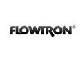 Flowtron Promo