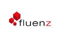 Fluenz Discount