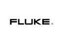 Fluke Discount