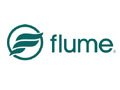 Flume Discount