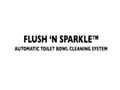 Flush N Sparkle Discount