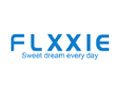 Flxxie Discount