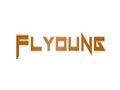 Flyoung Discount