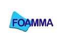 Foamma Promo