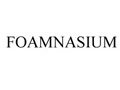 Foamnasium