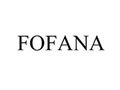 Fofana Discount