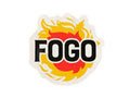 Fogo Discount