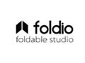 Foldio Foldable Studio Coupon Code