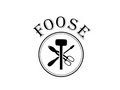 Foose Discount Code