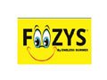 Foozys Promo Code