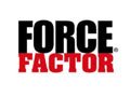Force Factor Discount