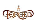 Forged Dice Coupon