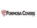 Formosa Covers Discount