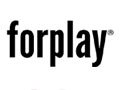 Forplay Coupon Codes