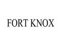 Fort Knox Discount