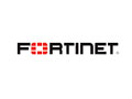 Fortinet Discount