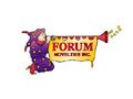 Forum Novelties Discount