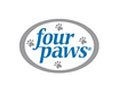 Four Paws Discount