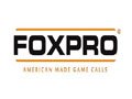 Foxpro Discount