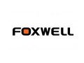 Foxwell Discount