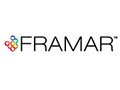 Framar Discount