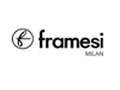 Framesi Discount Code