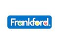Frankford Candy Promo Code