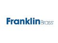 Franklin Brass Discount