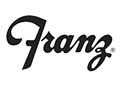 Franz Discount