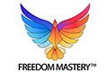 Freedom Mastery Discount