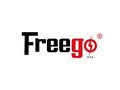 Freego Discount