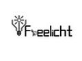 Freelicht Discount