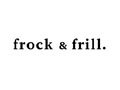 Frock and Frill Coupon Codes