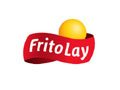 Frito Lay Discount
