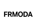 Frmoda Promotional Codes