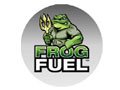 Frog Fuel Discount