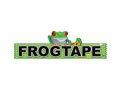 Frogtape Discount