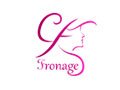 Fronage Promo Code