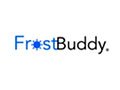 Frost Buddy Discount