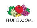Fruit Of The Loom Discount