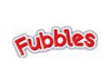 Fubbles Discount